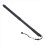 Rear Left Power Hatch Lift Support Fit For 3