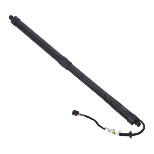 Rear Left Power Hatch Lift Support Fit For 2
