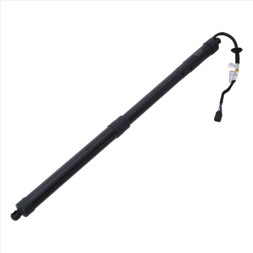 Rear Left Power Hatch Lift Support Fit For 1