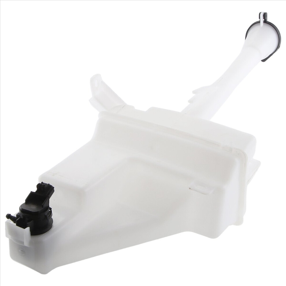 Windshield Washer Fluid Reservoir Washer Tank Water Pump For 4713902899318