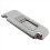 Car Right Side Sun Visors For 3 SERIES E90 E91 X1 E84 2