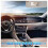 Car Right Side Sun Visors For 3 SERIES E90 E91 X1 E84 5