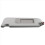 Car Right Side Sun Visors For 3 SERIES E90 E91 X1 E84 3