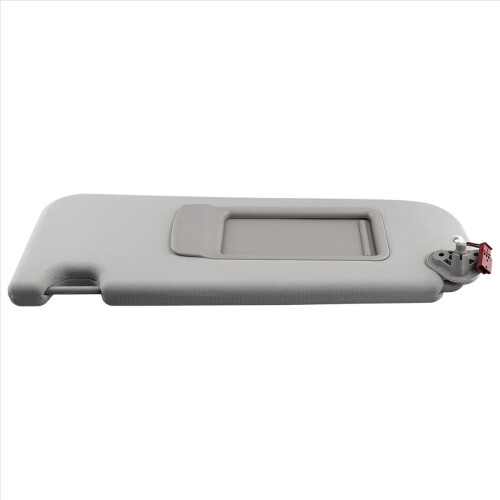 Car Right Side Sun Visors For 3 SERIES E90 E91 X1 E84 2