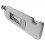 Car Right Side Sun Visors For 3 SERIES E90 E91 X1 E84 4