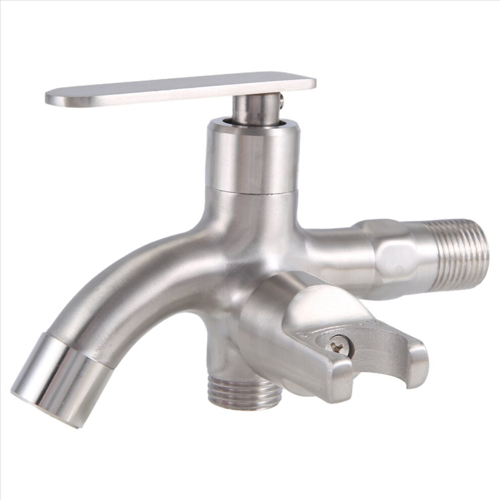 Bidet Sprayer For Toilet Adjustable Water Pressure Bidet Attachment 4713902898915