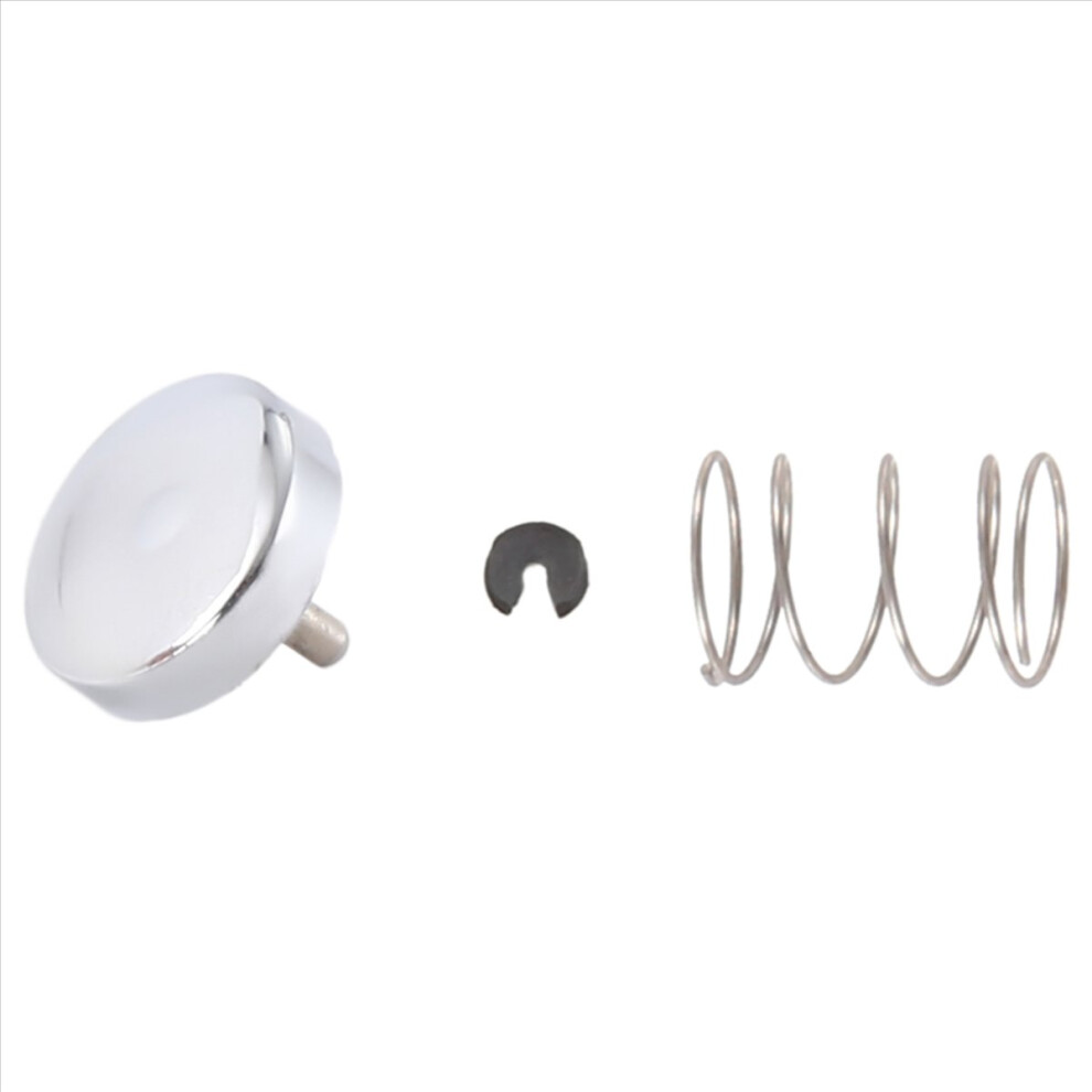 Shutter Release Quick Button For Dslr-A500 A550 A450 A55 4713902899370