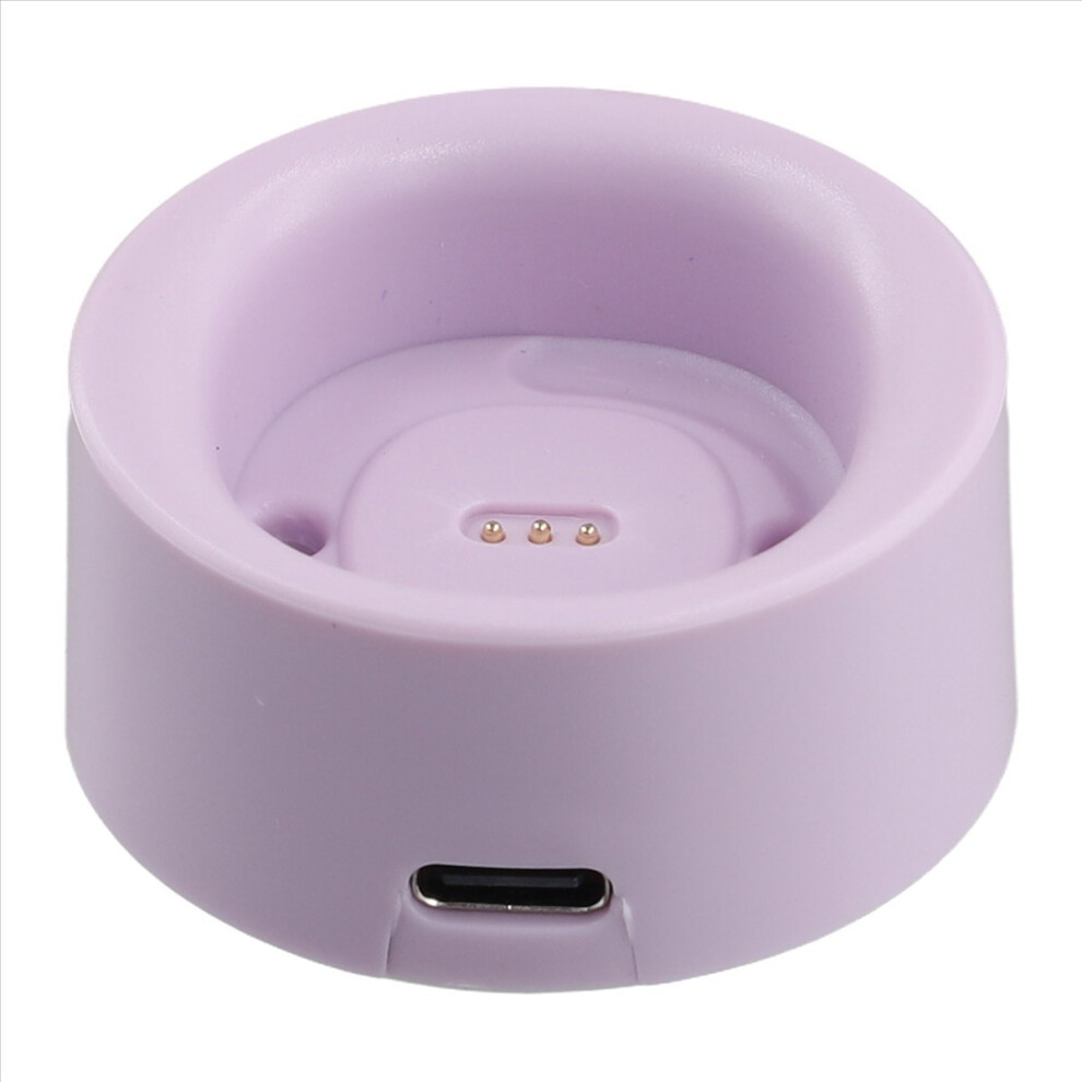 Sweeping Vibration Toothbrush Stand For Lftb01-P