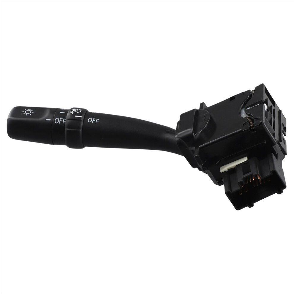 Head Fog Turn Signal Switch For Light 4713902899011