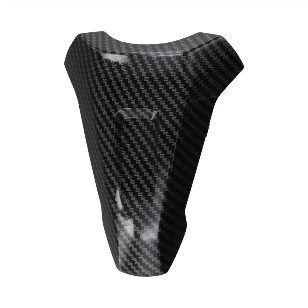 Motorcycle Headlight Fairing Upper Nasal Mask for MT07-image-OPC-PMDD7RF-NEW