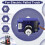 Electric Pallet Truck/Stacker FREI Control Handle Throttle 5