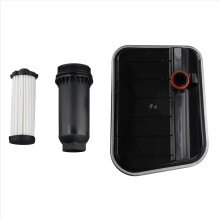 Car Automatic Transmission Oil Filter for