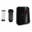 Car Automatic Transmission Oil Filter for 1