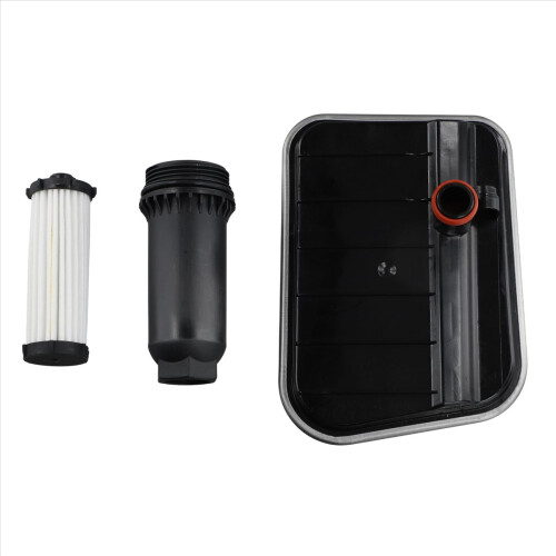 Car Automatic Transmission Oil Filter for