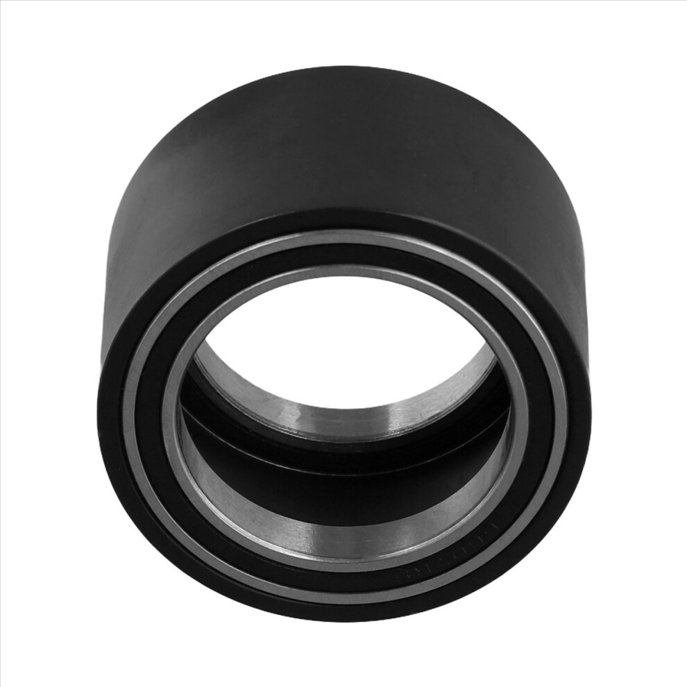 One Way Bearing Overriding Clutch Fit For Cforce Uforce 4713902801007