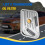 Car Automatic Transmission Oil Filter for 6