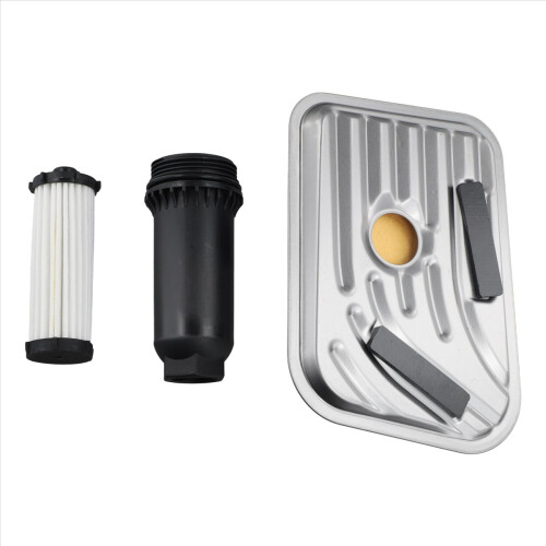 Car Automatic Transmission Oil Filter for 2