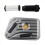 Car Automatic Transmission Oil Filter for 4