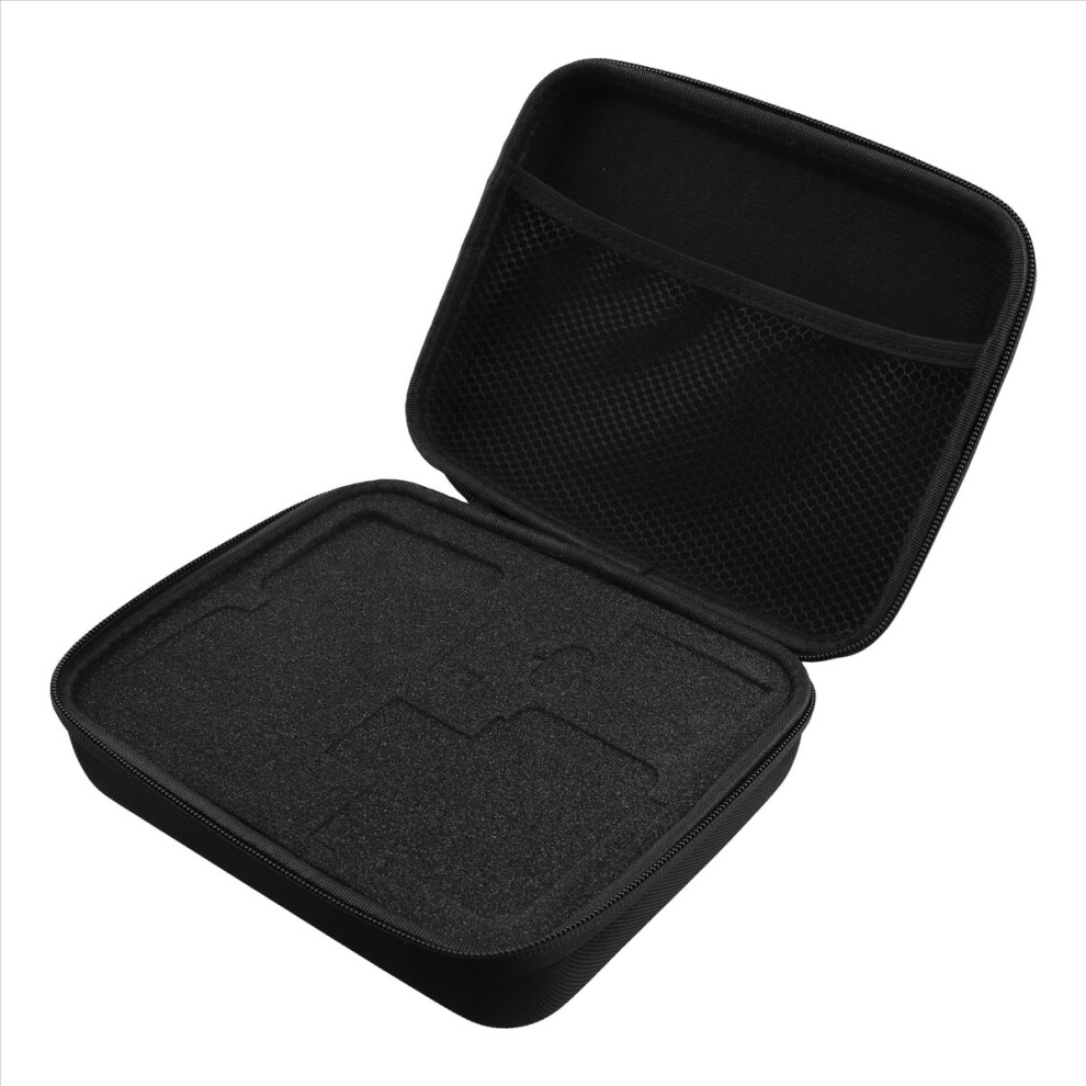 For Case Accessory Anti-Shock Storage Bag Action Camera Medium 4713902803094