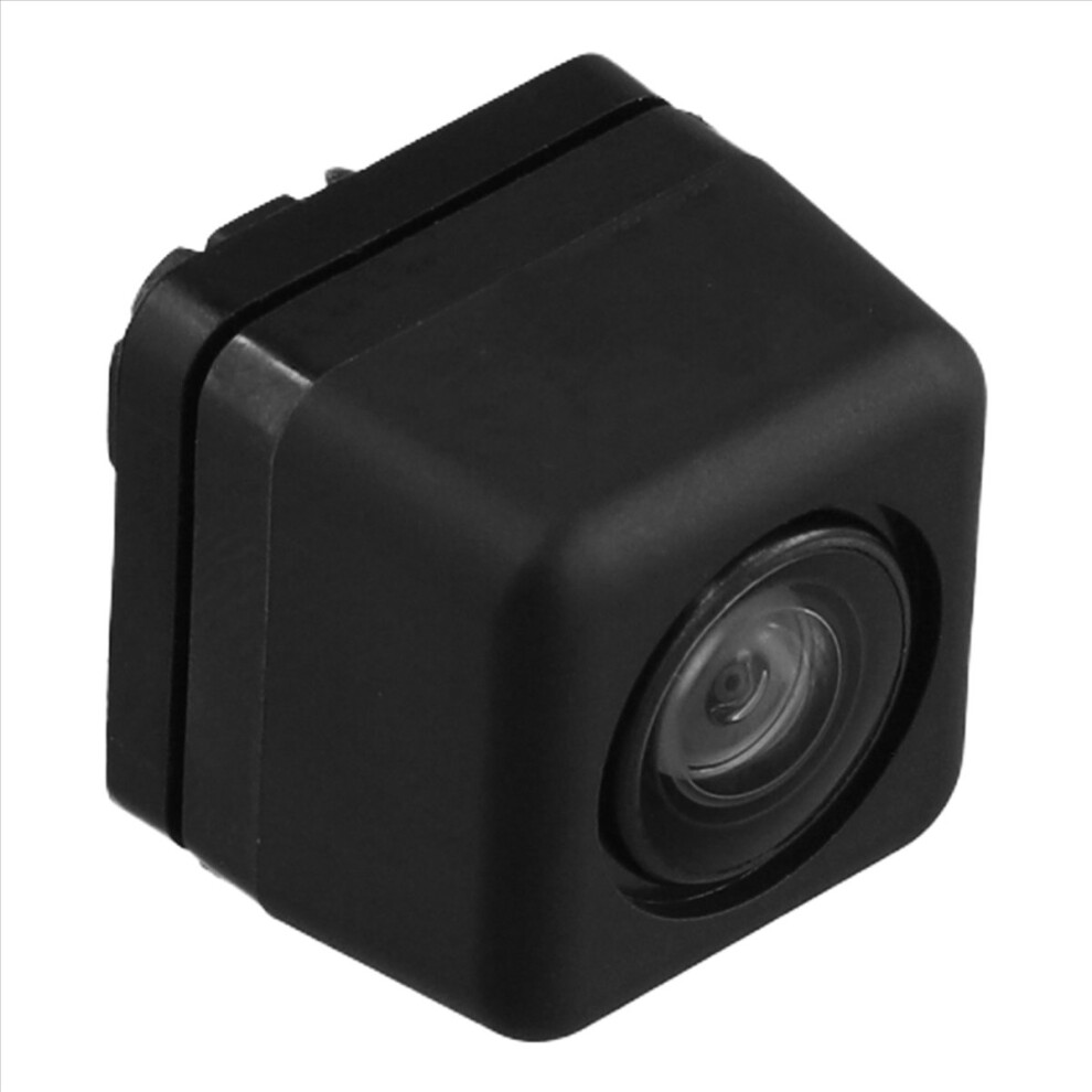 Car Backup Reverse Rear View Assist Parking Camera Gv9d-67-Rc0 4713902802189