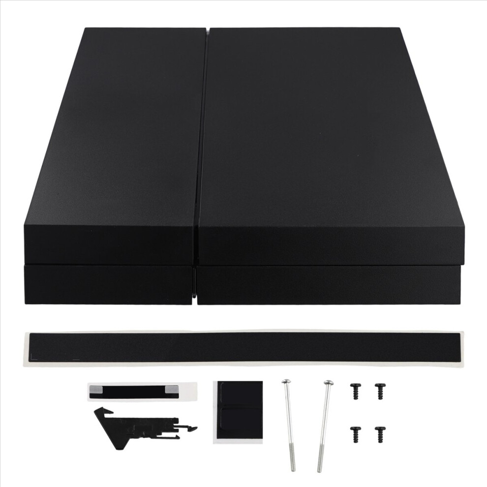 Console Replacement Shell For 1200 Host Replacement Shell 4713902803216