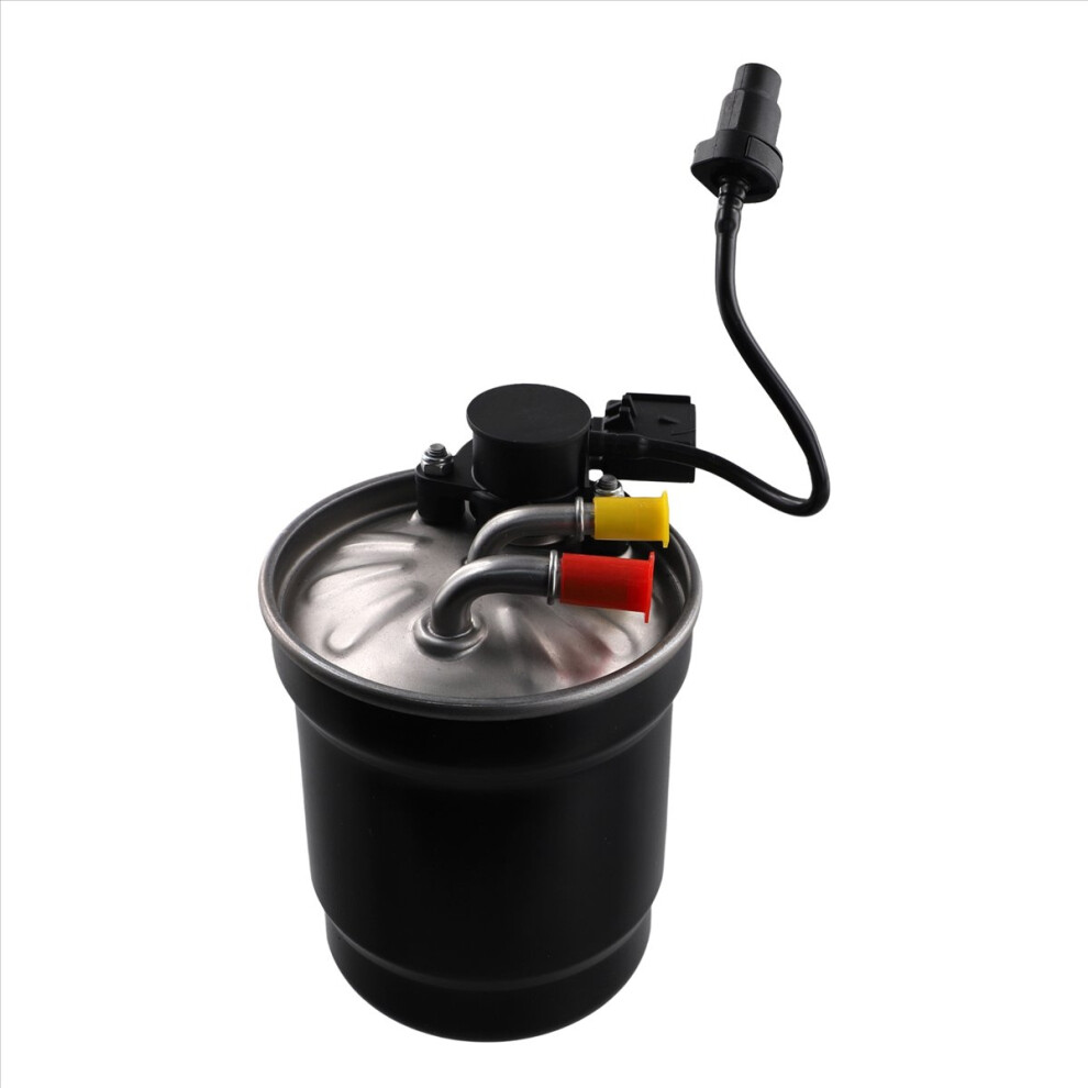 Filter For Focus Mk4 Mk3 1.5 2.0 4713902803377