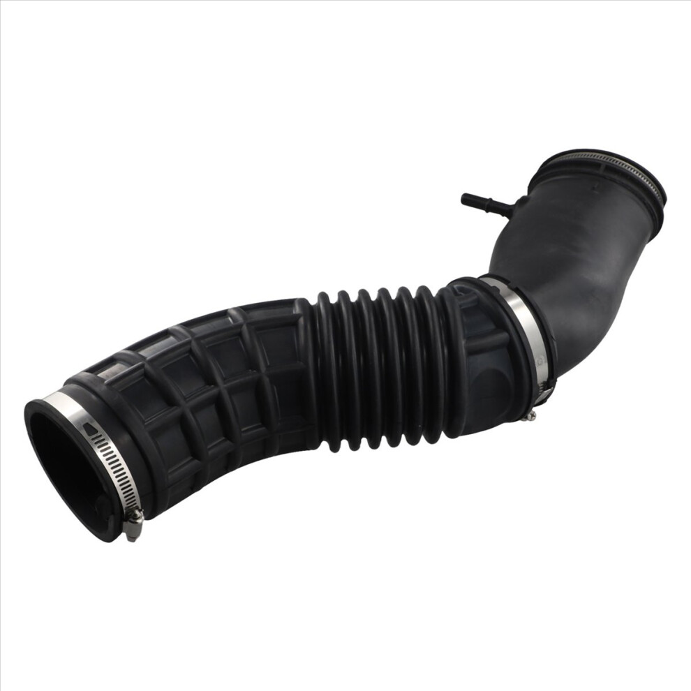 Air Flow Pipe Intake Throttle Body Hose Assembly For Edge Black 4713902803896
