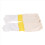 Beekeeping Gloves Short Mesh Breathable Gloves Bee Protection Tools 3