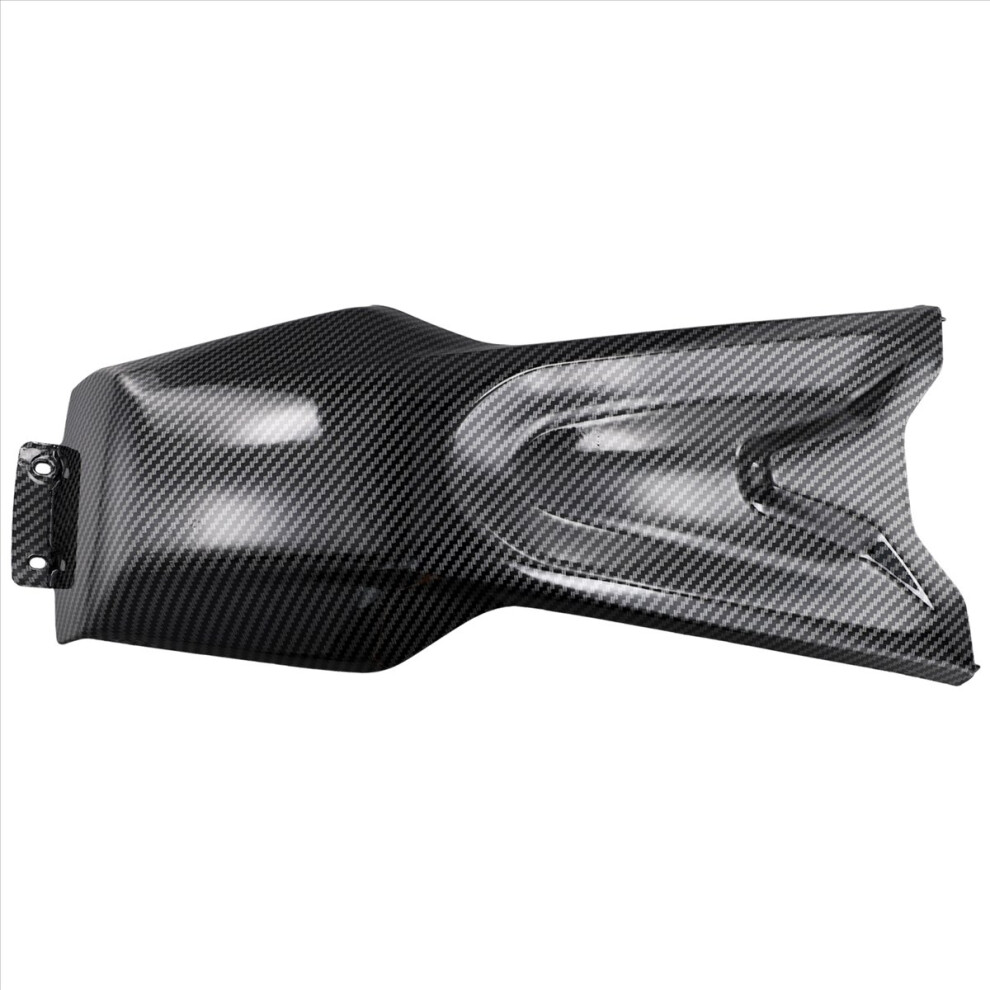 Motorycle Fairing Gas Tank Middle Cover For MT 07-image-OPC-PMDD8DS-NEW