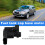 Automobile Flap Lock Actuator Motor For 5