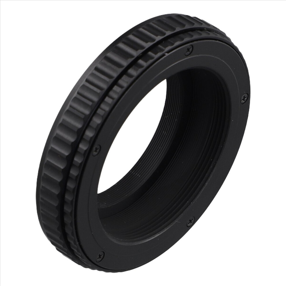 M42-M39 12-19 Focus Focus Adapter Ring 4713902806743