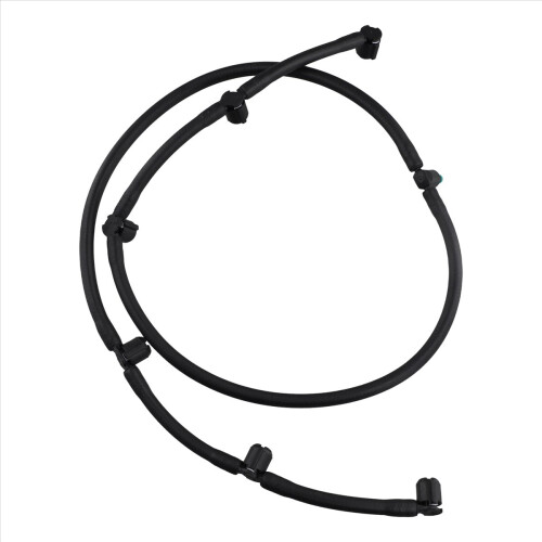 Automobile Return Line for GL350 ML350 3.0L 2