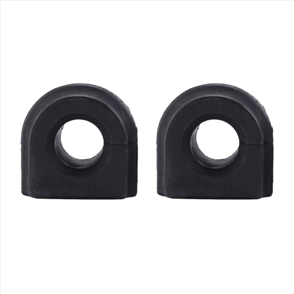 Front Stabilizer Sway Bar Rubber Bushing For 3 Series 7 Series 4713902807924