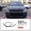 Automobile Return Line for GL350 ML350 3.0L 6