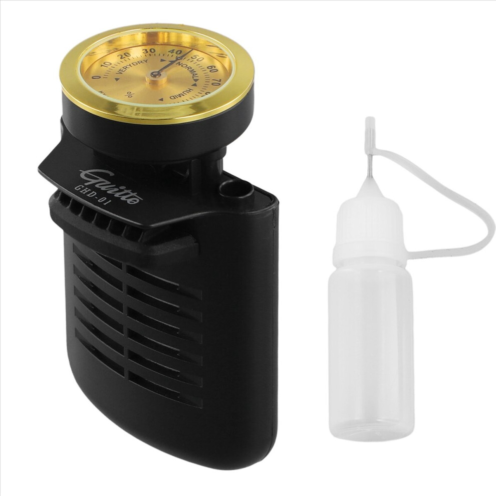 -01 Guitar Humidifier with Humidity Hygrometer Care System-image-OPC-PMDD8PF-NEW