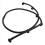 Automobile Return Line for GL350 ML350 3.0L 4