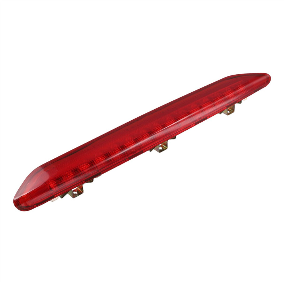 Automobile Rear High Level Third Brake Stop For Light 4713902810108