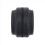 Front Stabilizer Sway Bar Rubber Bushing for 3 Series 7 Series 6