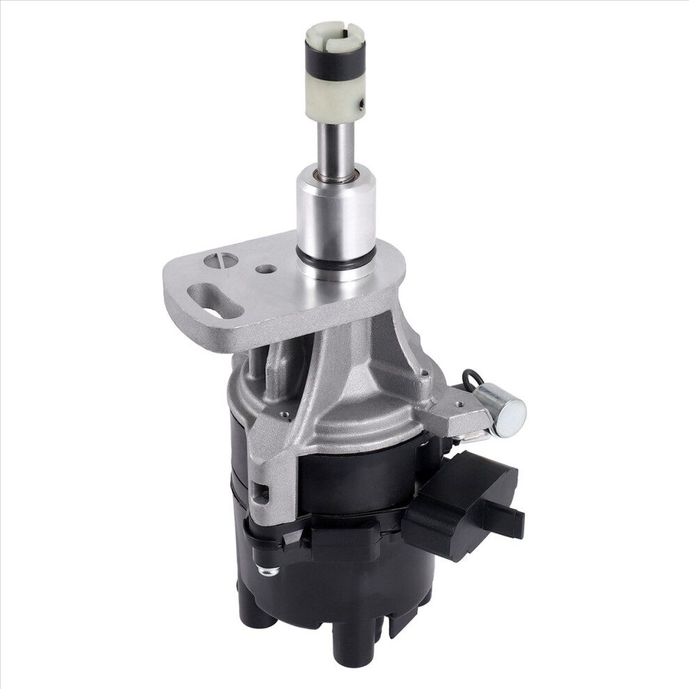 1 Pcs Ignition Distributor For Urvan Navara D22 Ka24de 2.4L 4713902810221