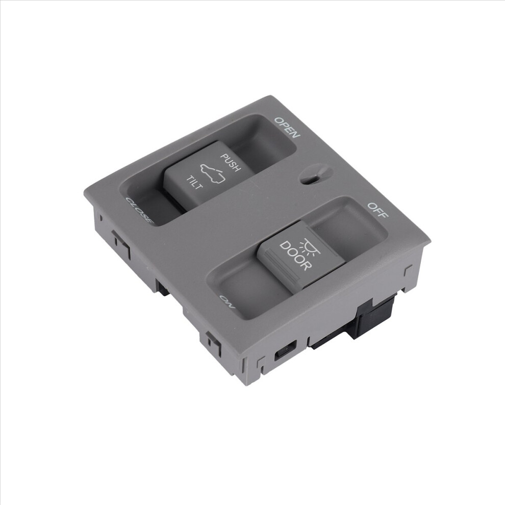 Roof Sunroof Switch For Accord Generation 10 Light 4713902808488