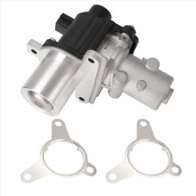 Fensterheberschalter Vorne Fahrerseite für Escalade/für Yukon XL2500/für Chevy Suburban 2500 20835555 20790061
