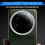 For 14 Ultra Photo Kit Phone Case Filter Accessories C 5