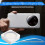 For 14 Ultra Photo Kit Phone Case Filter Accessories C 6