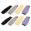4 Pair Cut and Burn Sleeves Forearm Protectors 35cm 4