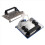 100 Type Angle Grinder Stand for 45 Tile Chamfer Cutting Ceramic 3