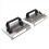 100 Type Angle Grinder Stand for 45 Tile Chamfer Cutting Ceramic 4