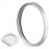 For 14 Ultra Photo Kit Phone Case Filter Accessories C 4