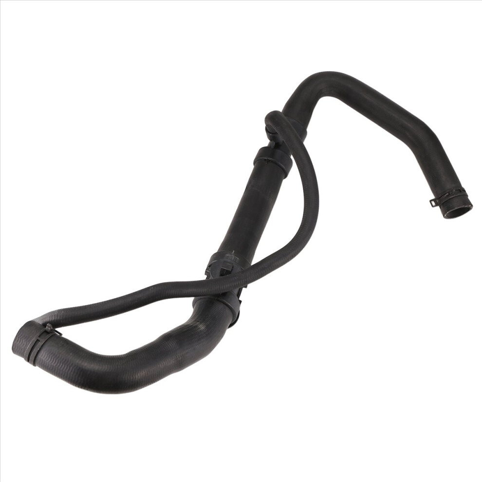 Upper Radiator Coolant Hose For Compass 2008-2010 4713902808631