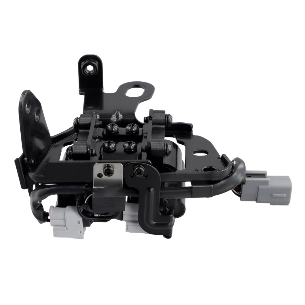 Ignition Coil For Tiburon Spectra Spectra5 2.0L 4713902808693