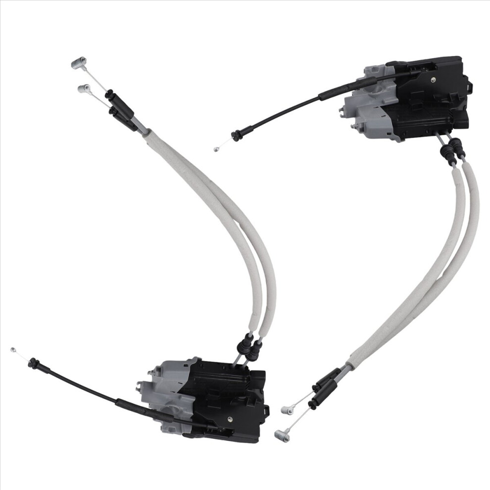 For Picanto Morning Left Front Right Front Door Lock Actuator 4713902810634
